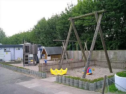 sakskbing-camping-sakskbing-svpfh