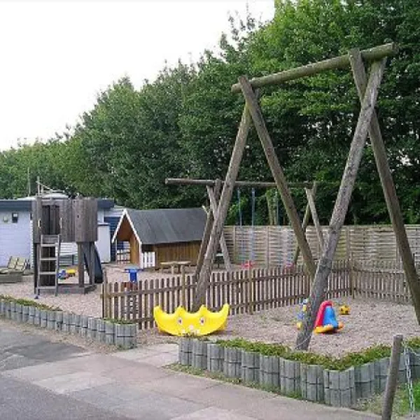 sakskbing-camping-sakskbing-svpfh