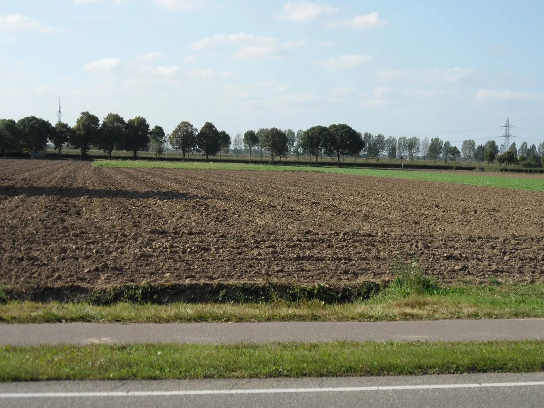 camping-de-boskant-geulle-9r1m2
