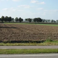 camping-de-boskant-geulle-9r1m2