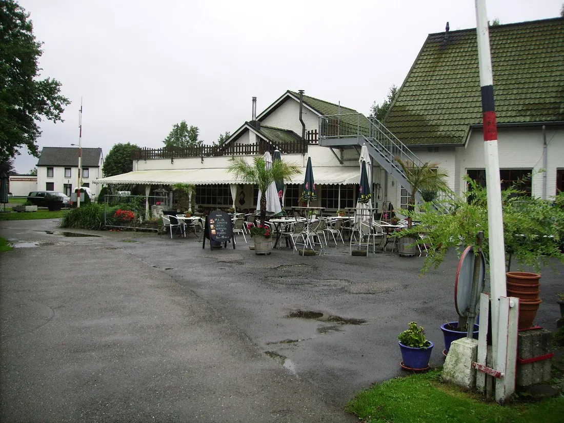 camping-de-boskant-geulle-fbujh