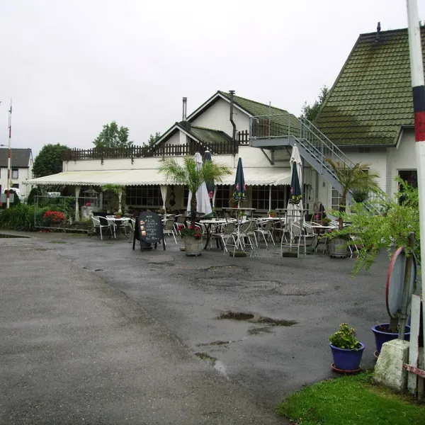 camping-de-boskant-geulle-fbujh