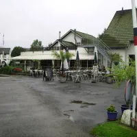 camping-de-boskant-geulle-fbujh