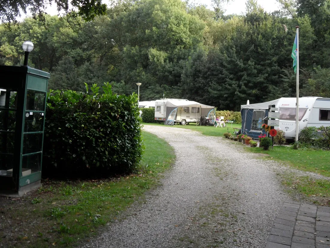 camping-de-boskant-geulle-hs3i7