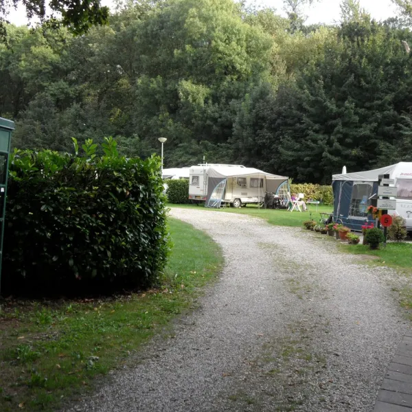 camping-de-boskant-geulle-hs3i7