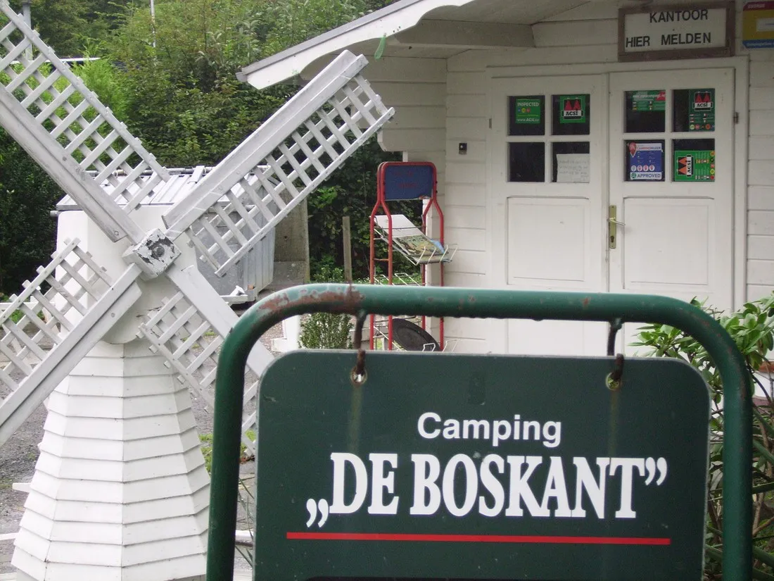 camping-de-boskant-geulle-m2oj2