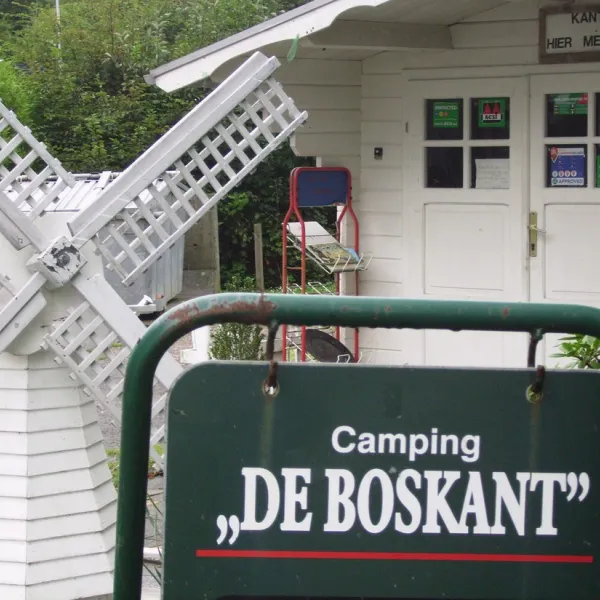 camping-de-boskant-geulle-m2oj2