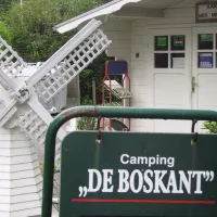 camping-de-boskant-geulle-m2oj2
