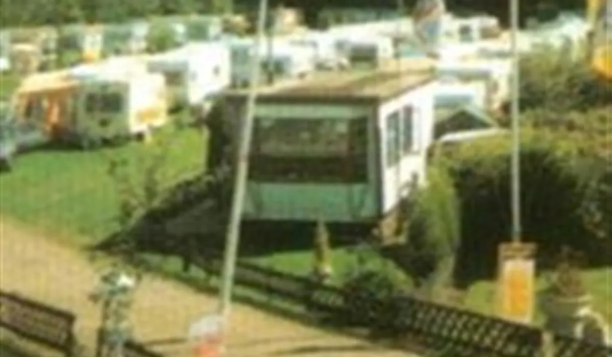 camping-de-boskant-geulle-qcptb