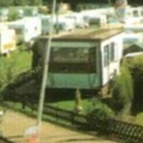 camping-de-boskant-geulle-qcptb