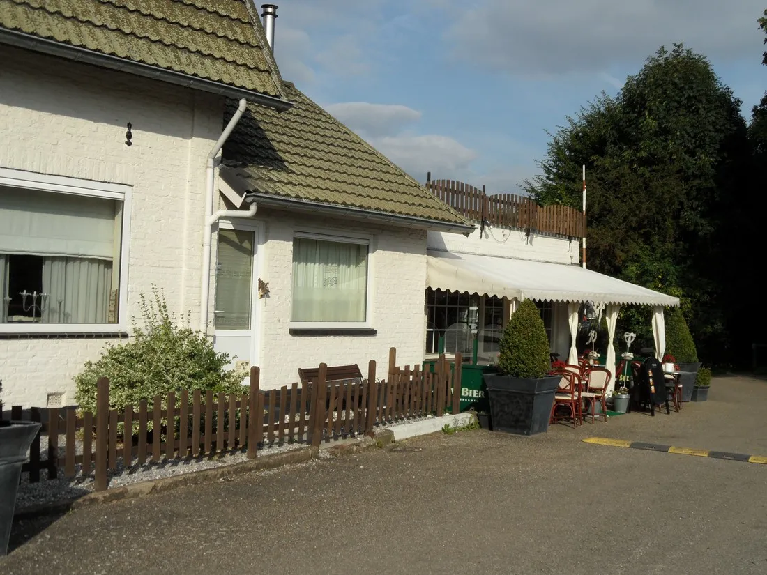 camping-de-boskant-geulle-wdavn
