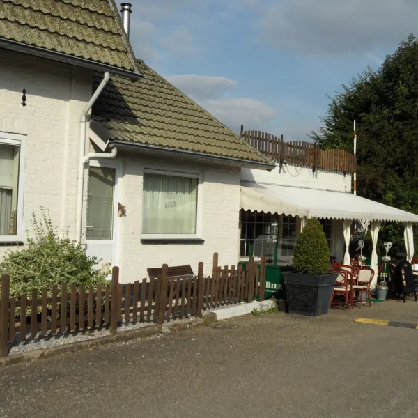 camping-de-boskant-geulle-wdavn