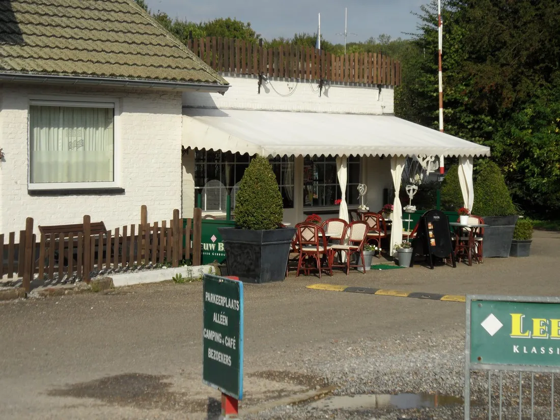 camping-de-boskant-geulle-ytaqk