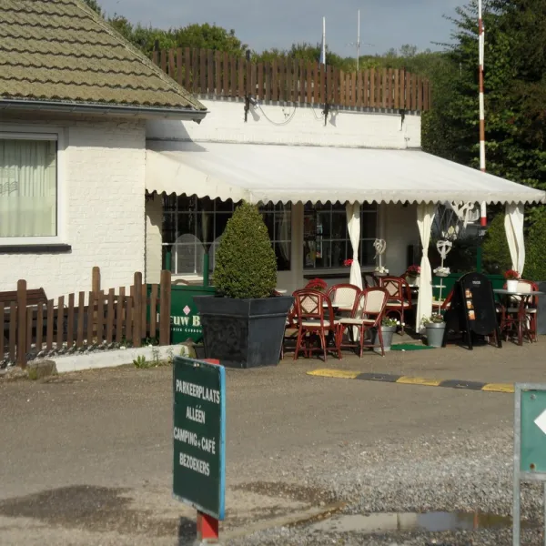 camping-de-boskant-geulle-ytaqk
