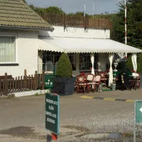 camping-de-boskant-geulle-ytaqk
