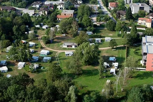 camping-moretto-cureglia-4sp96
