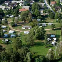 camping-moretto-cureglia-4sp96