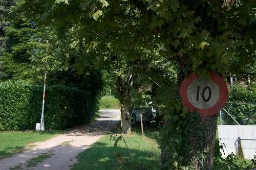 camping-moretto-cureglia-8n3m3
