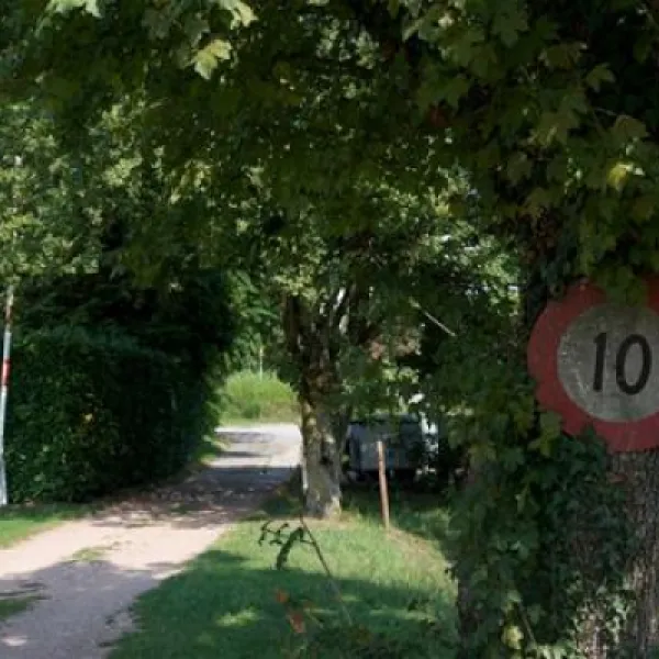 camping-moretto-cureglia-8n3m3