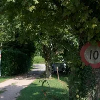 camping-moretto-cureglia-8n3m3