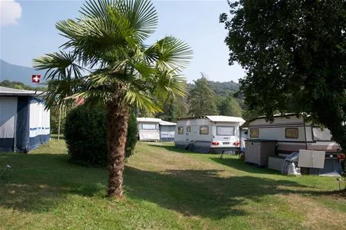 camping-moretto-cureglia-ajwdu