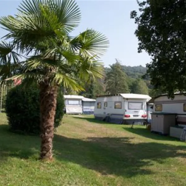 camping-moretto-cureglia-ajwdu