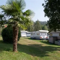 camping-moretto-cureglia-ajwdu