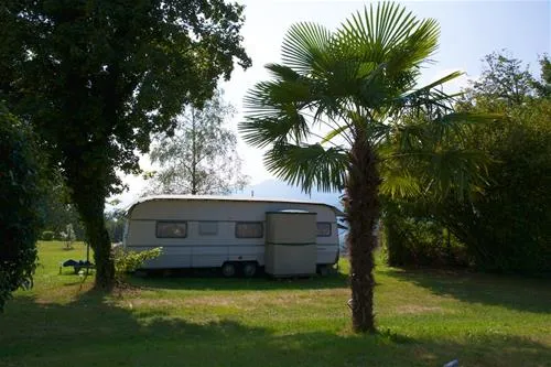camping-moretto-cureglia-enbaz