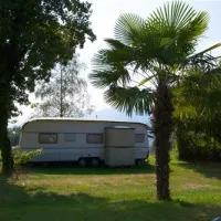 camping-moretto-cureglia-enbaz