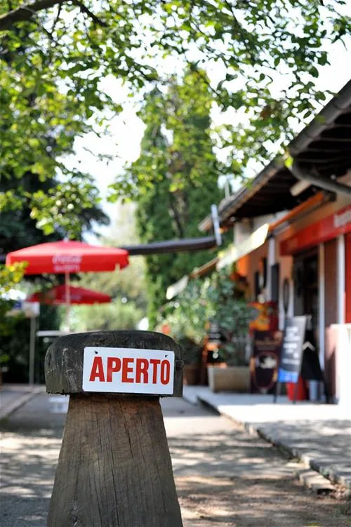 camping-moretto-cureglia-gjykg
