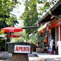camping-moretto-cureglia-gjykg