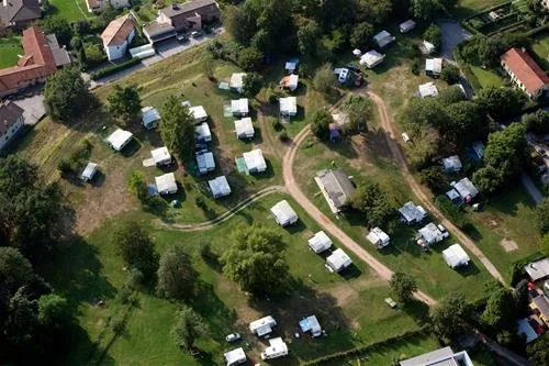 camping-moretto-cureglia-jgwvm