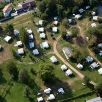 camping-moretto-cureglia-jgwvm