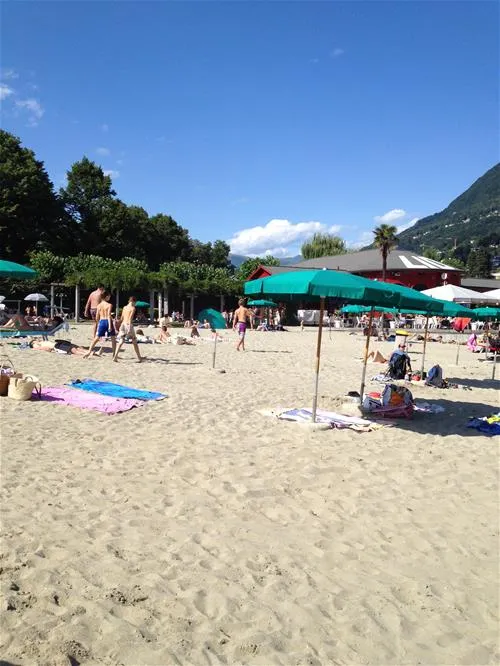 camping-moretto-cureglia-qpv2m