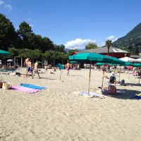 camping-moretto-cureglia-qpv2m