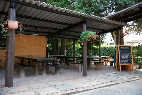 camping-moretto-cureglia-slxj8
