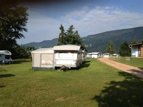 camping-moretto-cureglia-ulyvd