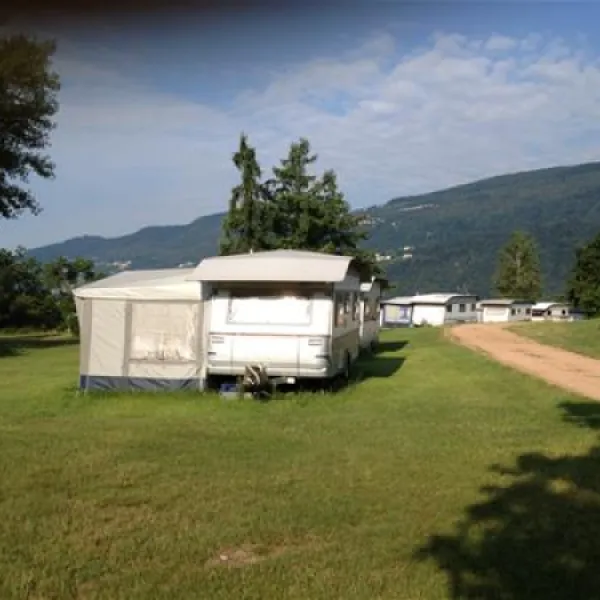 camping-moretto-cureglia-ulyvd
