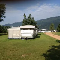 camping-moretto-cureglia-ulyvd