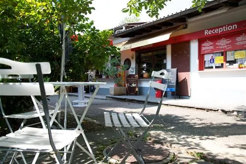 camping-moretto-cureglia-v0id2