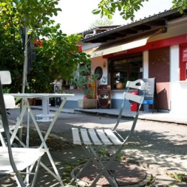 camping-moretto-cureglia-v0id2