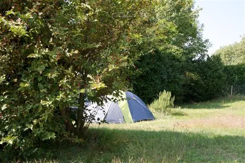 camping-moretto-cureglia-wxs2j