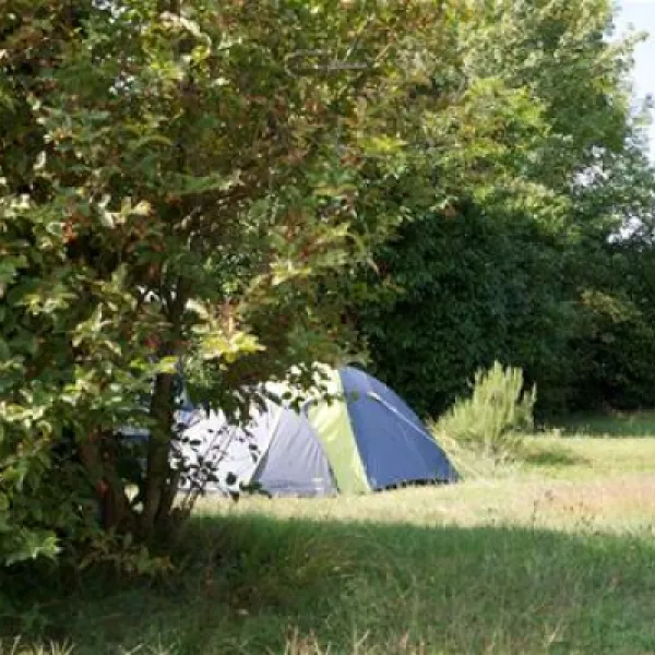 camping-moretto-cureglia-wxs2j