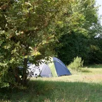 camping-moretto-cureglia-wxs2j