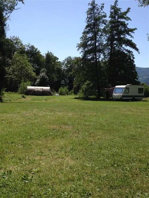 camping-moretto-cureglia-zssck