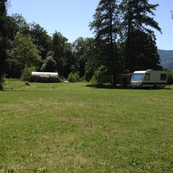 camping-moretto-cureglia-zssck