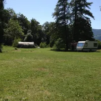 camping-moretto-cureglia-zssck