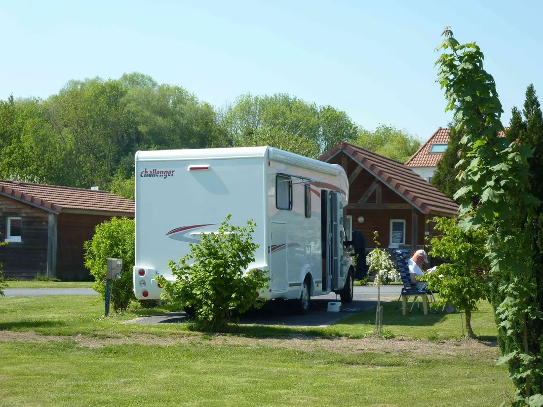 parc-de-la-vallee-de-la-sensee-brunemont-39996