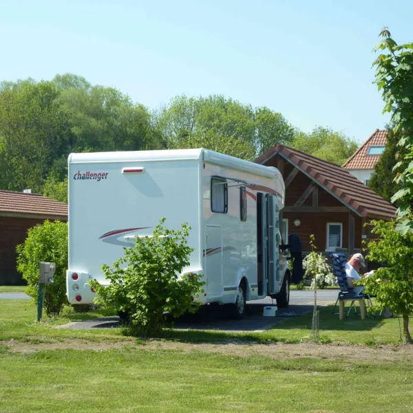 parc-de-la-vallee-de-la-sensee-brunemont-39996