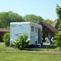 parc-de-la-vallee-de-la-sensee-brunemont-39996